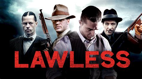 lawless hd online|lawless online free.